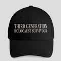 Make Quick Game Great Again Hat