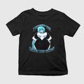 I Thought You Liked Big Girls Shirt