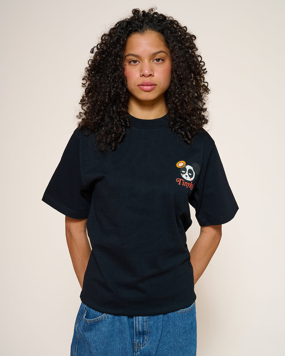 C-70 Tee Unisex