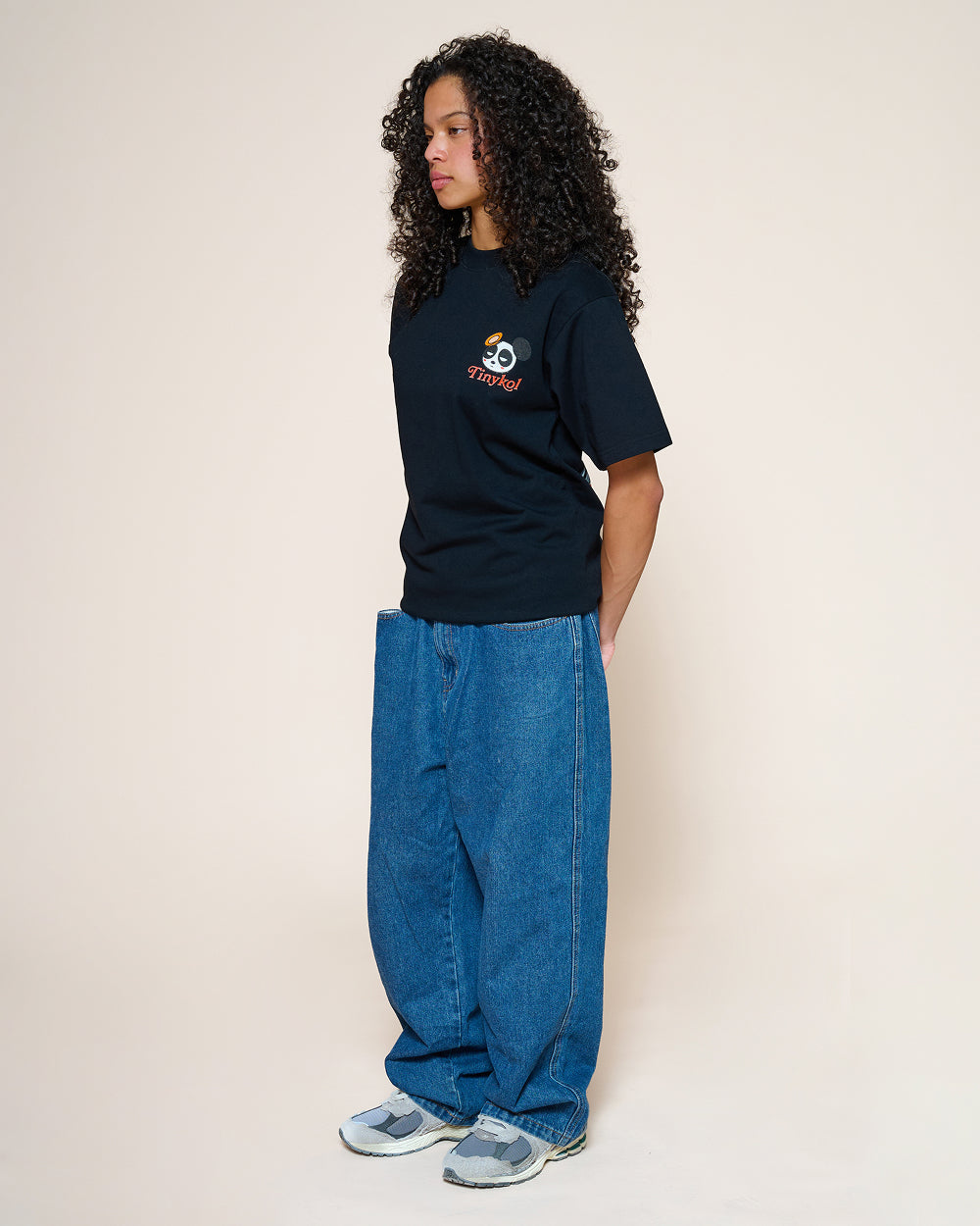C-70 Tee Unisex