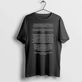 To Say That Straight Men Are Heterosexual Tshirts Sweater Unisex