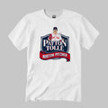 Tolle Boston Pitcher Shirt