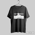 Tony Montana I Get It Now Og Retro Unisex