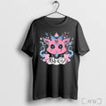 Trans Rites Trans Pride T Shirt Unisex