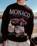 Monaco Money Unisex