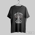 Tree Of Liberty Refrenshed By Patriots Star Unisex