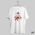 Trending Im The Chilis Halloween 2025 Unisex