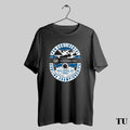 Trending Pan Continental Curling Championships United States Steel Iron Range Mn Usa 2025 Unisex