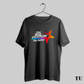 Trending The Less You Know Unisex
