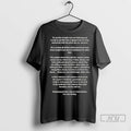 Trending To Say That Straight Men Are Heterosexual T Shirts Unisex