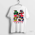 Trendy Officials Chicago White Sox Guardians Detroit Tigers Kc Royals Minnesota Twins American League Central