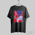 Trevor Story Boston Red Sox 200 Hr Unisex