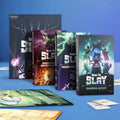 Here to Slay: Deluxe Bundle Unisex