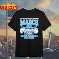 UNC Tar Heels 2026 NCAA Men’s Basketball Championship March Madness T Shirt Unisex