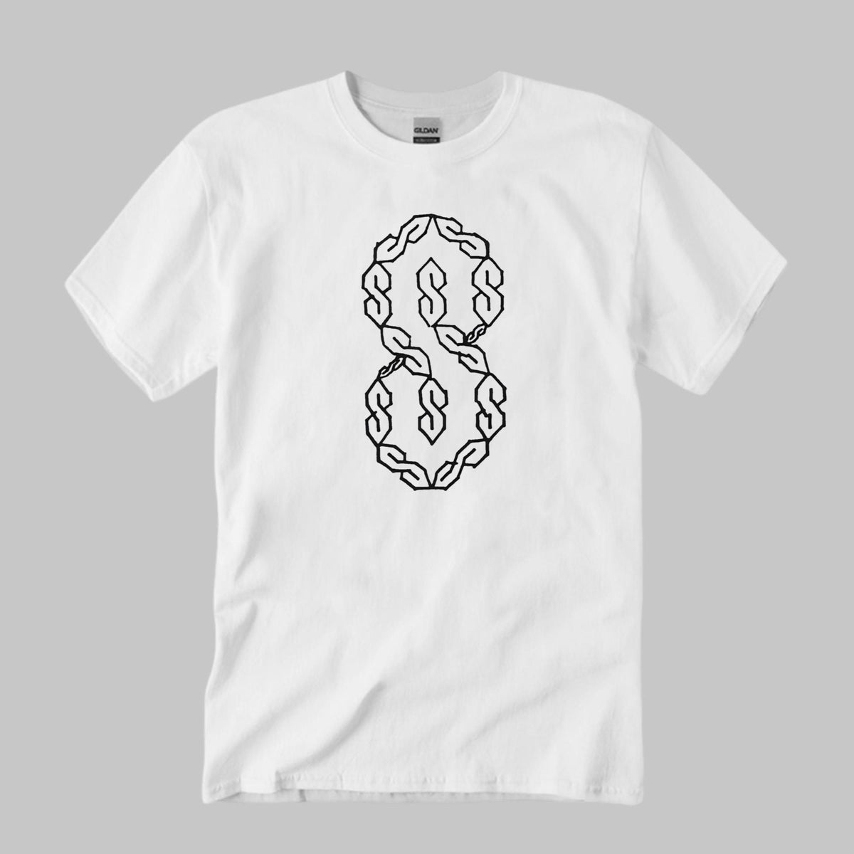 Ultimate Cool S Shirt
