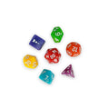 Unstable Games Dice Unisex