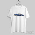 Valtteri Bottas Cadillac T Shirts Unisex
