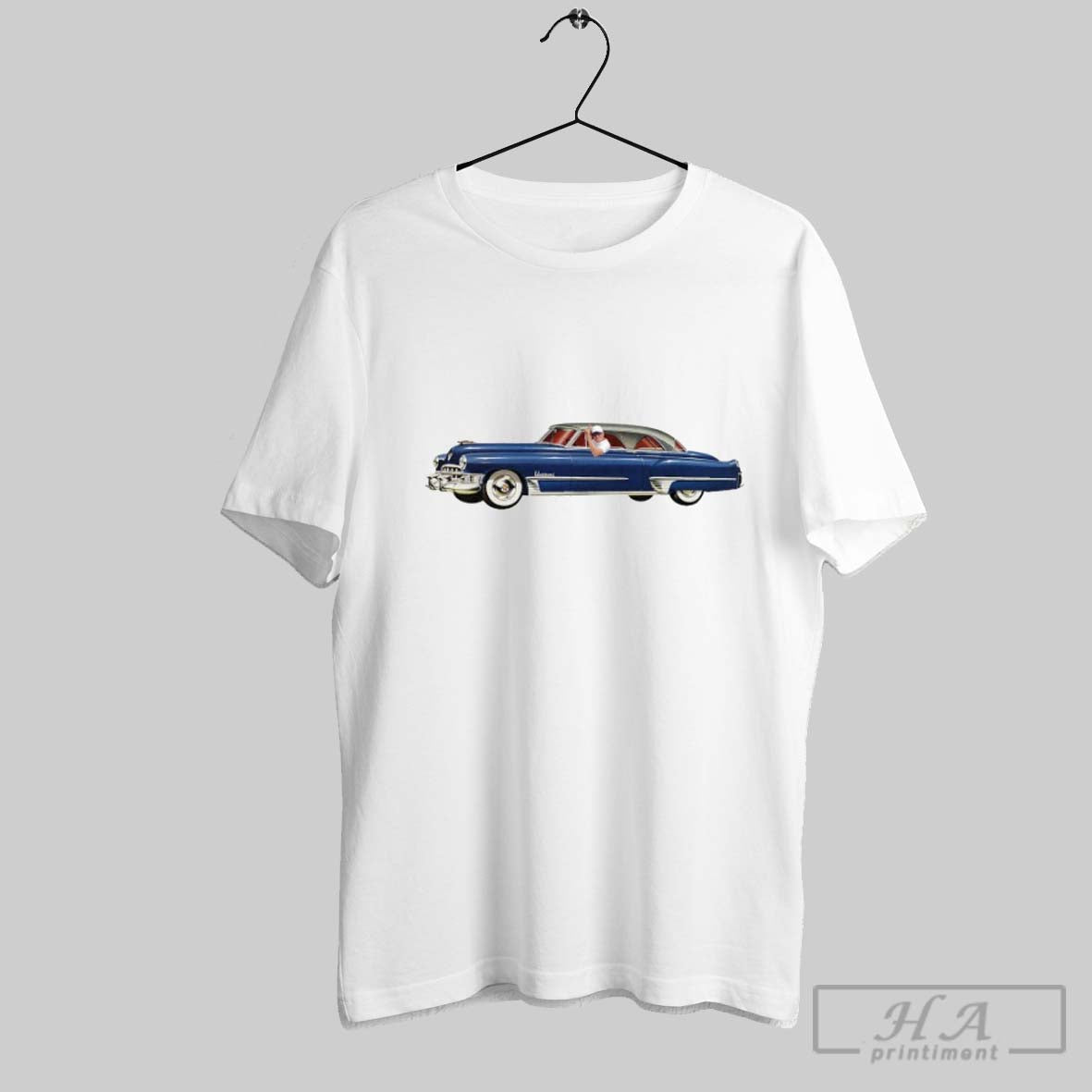 Valtteri Bottas Cadillac T Shirts Unisex