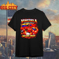 Venezuela Victory Mode World Baseball Classic Champions 2026 Shirt Unisex