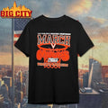 Virginia Cavaliers 2026 Ncaa Mens Basketball Championship March Madness Shirt Unisex