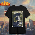 Warren Haynes Grundy County CO TN Feb 26 2026 Poster Shirt Unisex