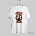 Waylon Jennings The Cowboy Unisex