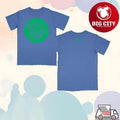 Ween New Hope Two Sided Shirt Unisex