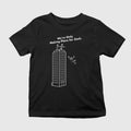 We’re Only Making Plans For Zack Shirt