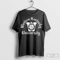 Western Kentucky Seal Shirt Unisex