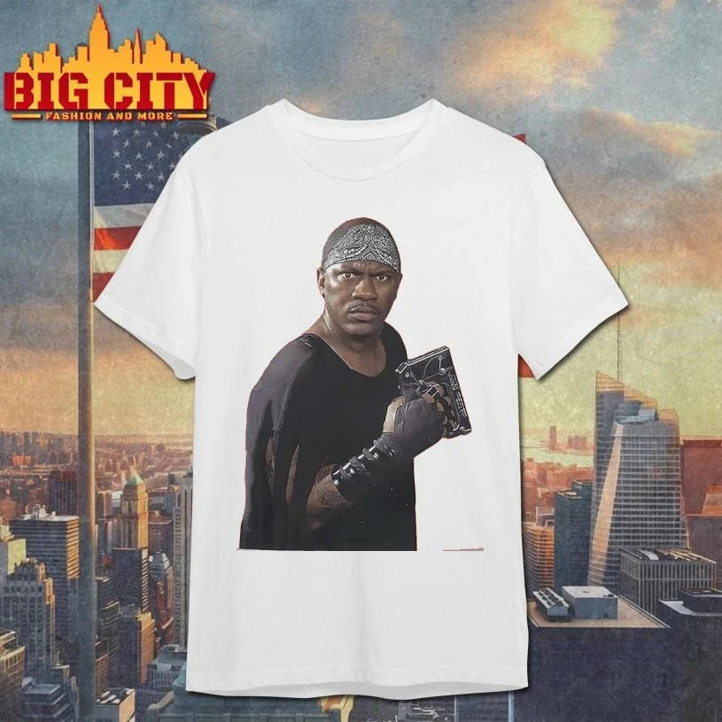 Westside Gunn Rope Heels Have Eyes 11 Philadelphia 2026 Shirt Unisex