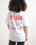NYC Slice Unisex