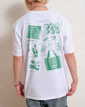 Xmas Lunch Essentials Unisex