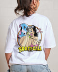 B is for Booty Call Unisex