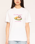 Mango Sticky Rice Unisex