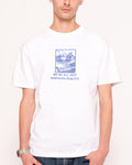 Remixing Reality Unisex
