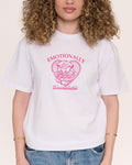 Emotionally Unavailable Unisex
