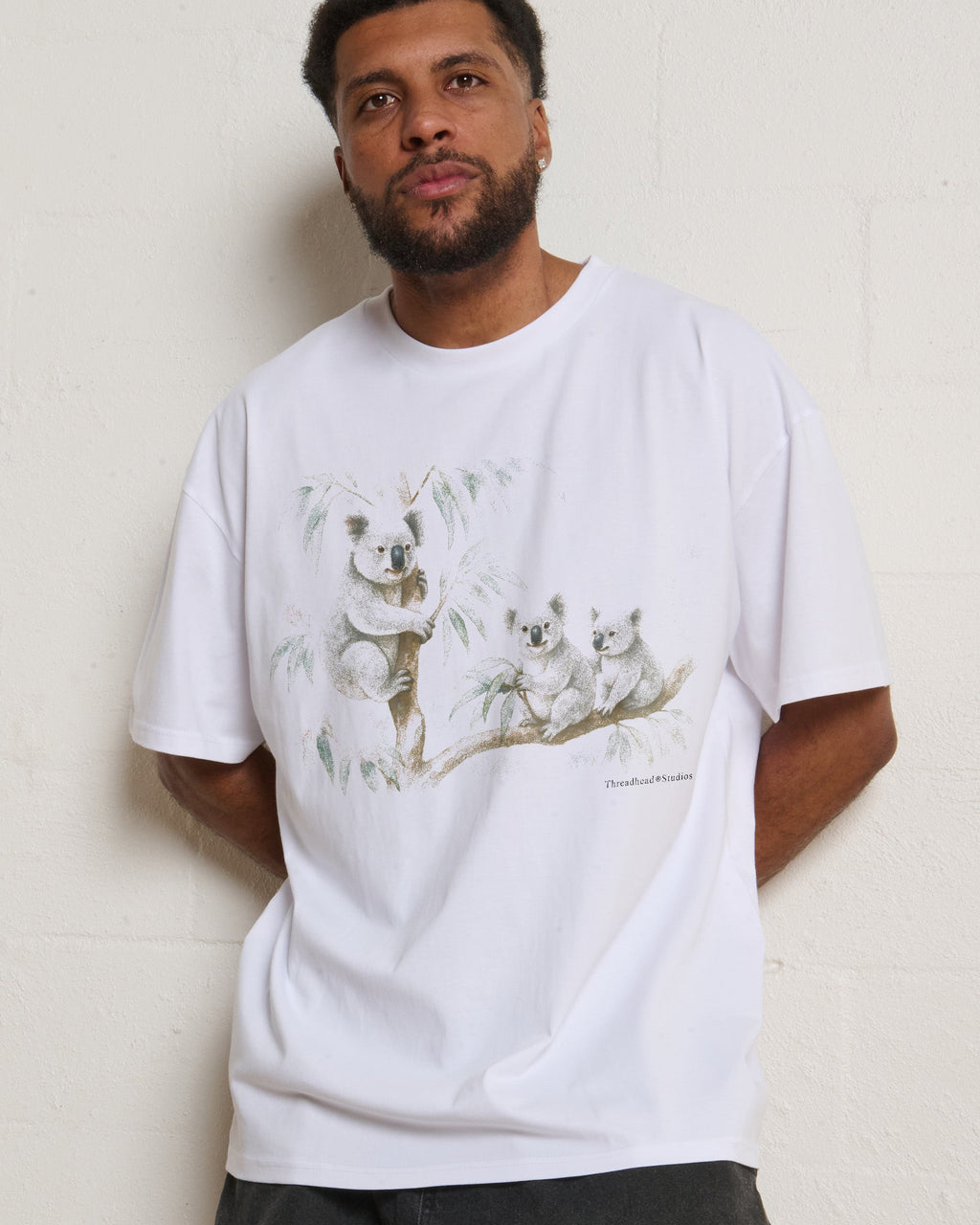 Koala Country Unisex