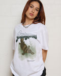 Platypus Unisex