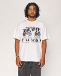 The Biff Unisex