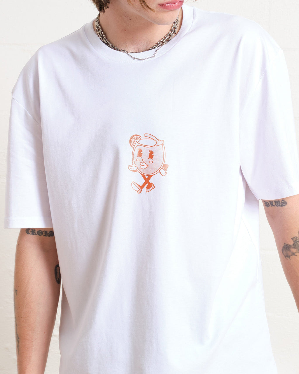 Aperol Spritz Unisex