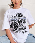 Nuke Cats Unisex