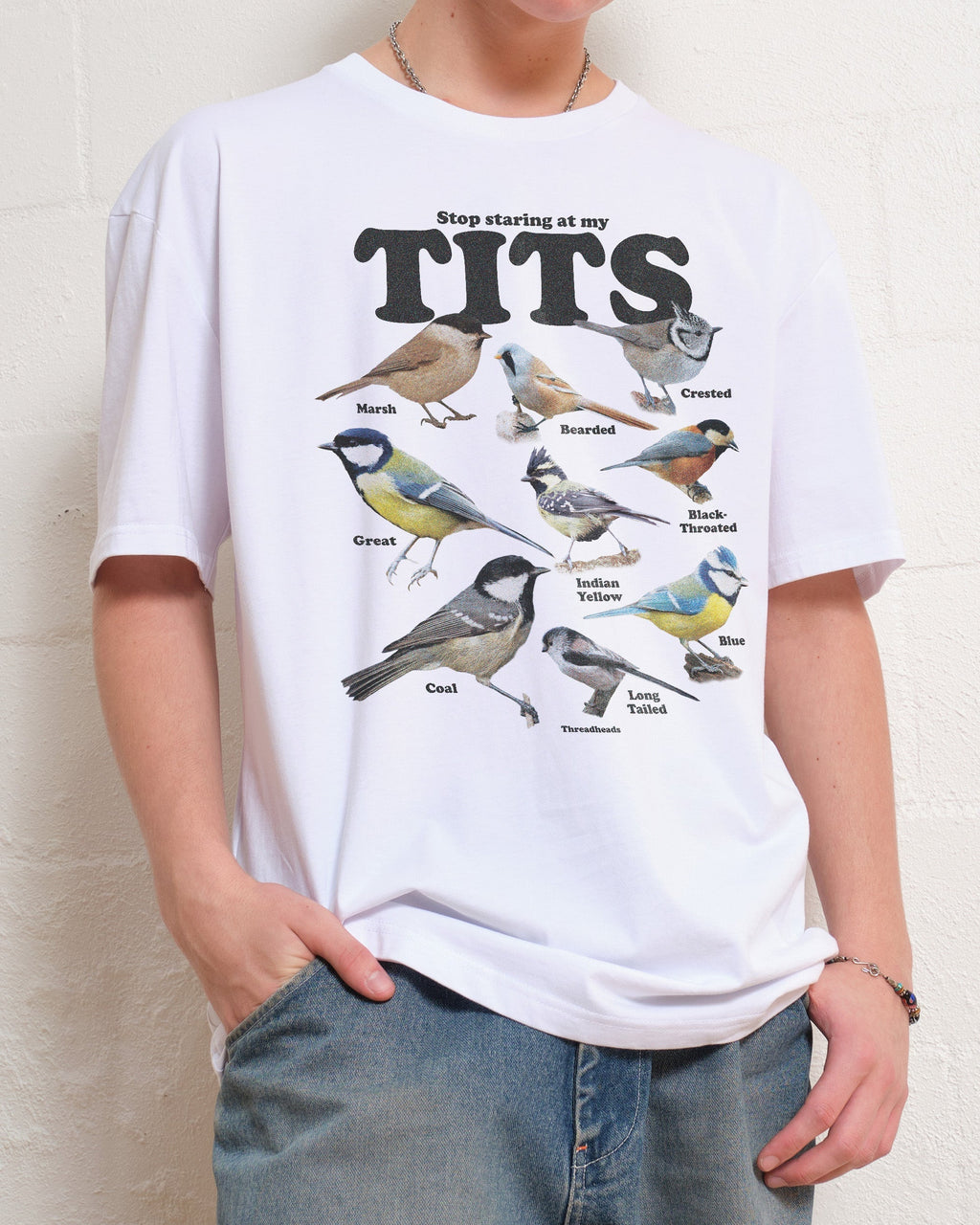 Best Sellers MILF and Tits 2 Tee Bundle Unisex