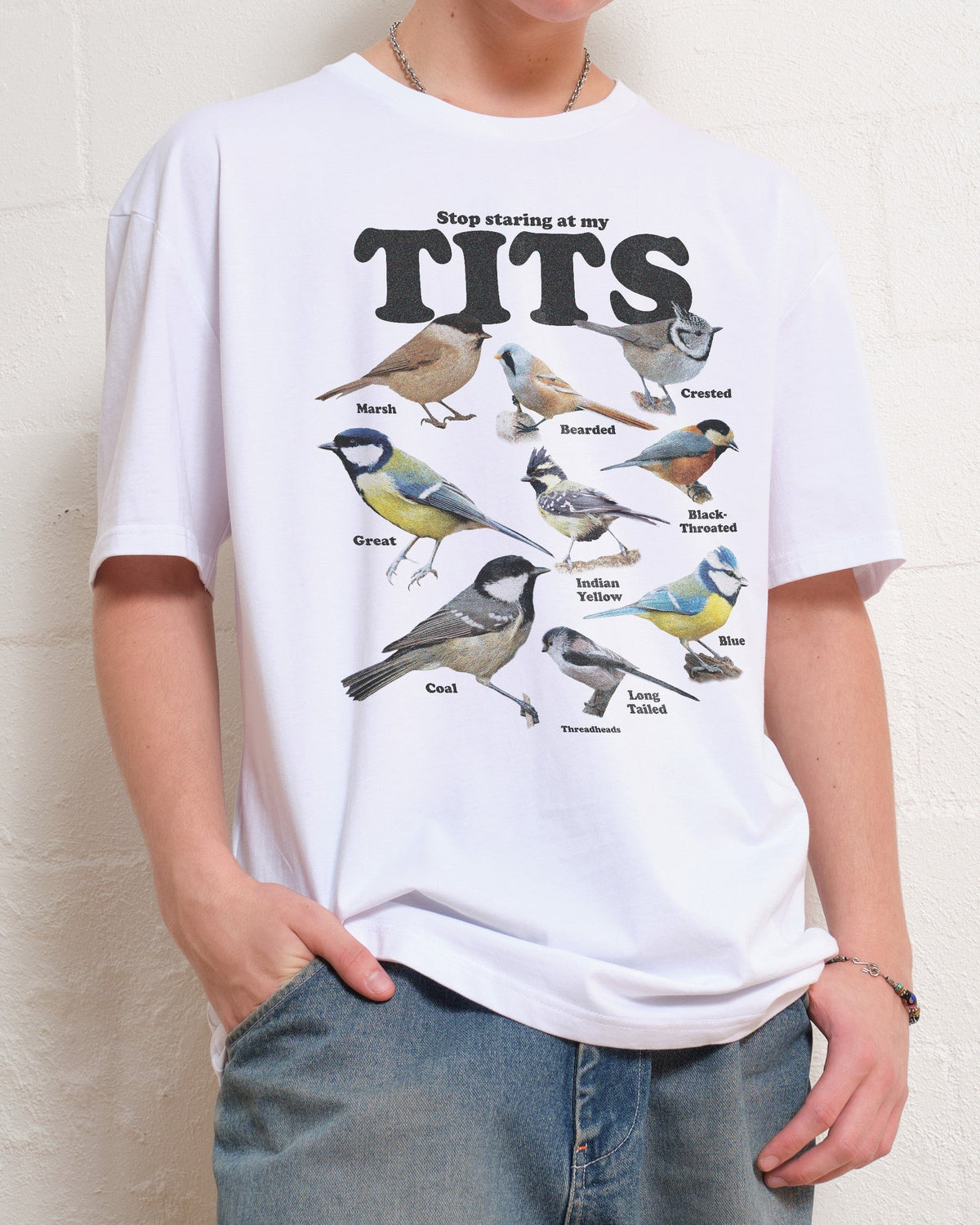 Best Sellers MILF and Tits 2 Tee Bundle Unisex