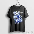 Who Wants To See Something Fantastic T Shirt Unisex