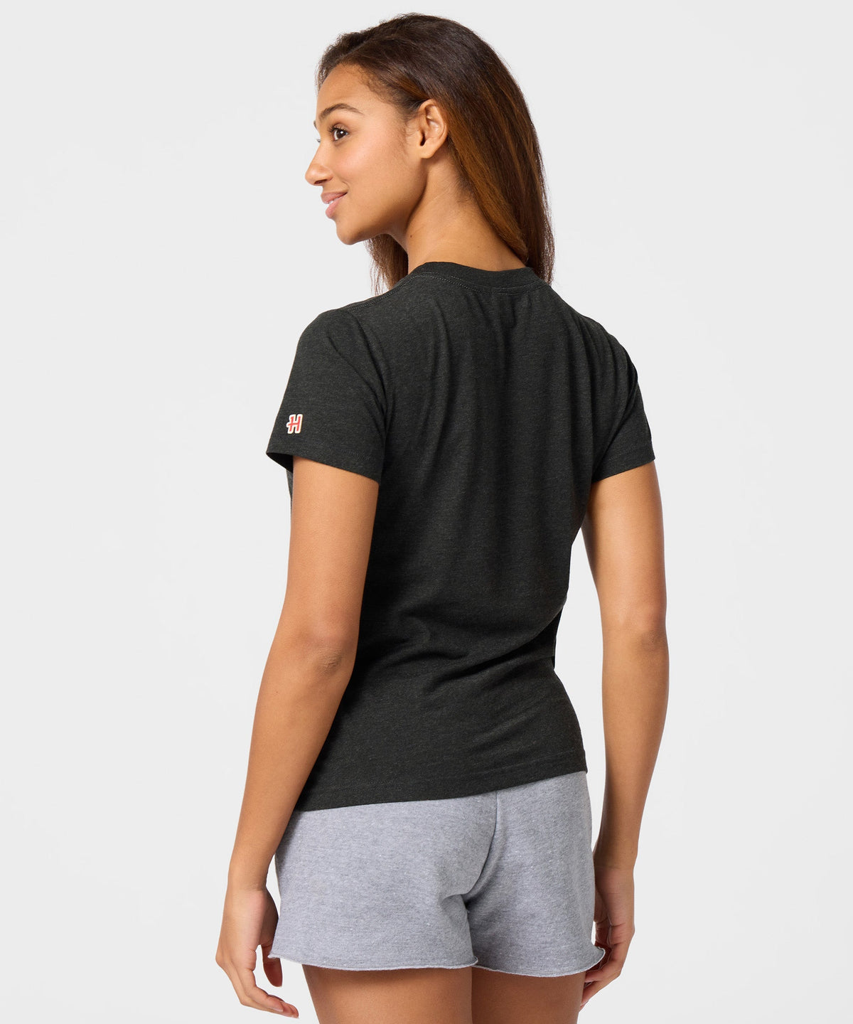 Women's Fight the Team Blackout