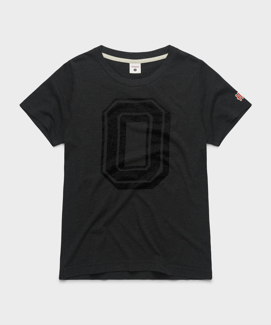 Women's Fight the Team Blackout