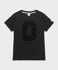 Women's Fight the Team Blackout