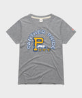 Women's Pittsburgh Panthers Panther Pride '74