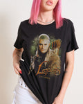 Vintage Legolas Women's Tee Unisex