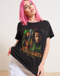 Vintage Aragorn Women's Tee Unisex